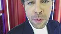 La #cabinarossa di… Raffaello Tonon