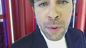 La #cabinarossa di… Raffaello Tonon