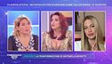 Claudia Letizia: ''MI rifaccio per diventare come Taylor Mega''