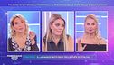 Barbara Bouchet: ''Ho capito il personaggio delle pupe''