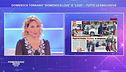 Domenica tornano ''Domenica Live'' e Live'' - Le esclusive