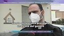Caccamo,: Roberta, uccisa a 17 anni e gettata in un burrone - Parla l'insegnante di Roberta