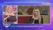 16enne conosce una influencer sui social e scompare