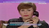 Gli eredi di Franca Valeri mettono all'asta 70 gioielli della diva