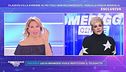Manuela Villa: ''Alcuni figli di papà non vogliono vedermi''