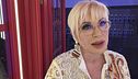 La #cabinarossa di… Lucia Bramieri