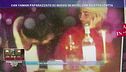 Can Yaman e Diletta Leotta: paparazzati insieme (di nuovo)
