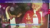 Can Yaman e Diletta Leotta: paparazzati insieme (di nuovo)