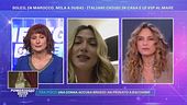 Soleil in Marocco - Il duro attacco di Vladimir Luxuria