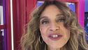 La #cabinarossa di…Caterina Collovati