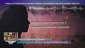 Coniugi spariti - Parla la fidanzata di Benno