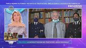 I nostri nonni nel mirino dei truffatori: è allarme in tutta Italia