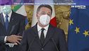 Crisi di Governo: parla Renzi dopo le consultazioni