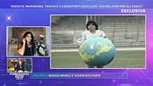 Eredità Maradona: trovate 2 casseforti sigillate