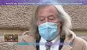 Svolta nel giallo di Peter e Laura - parla l'avvocato di Benno