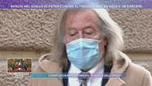 Svolta nel giallo di Peter e Laura - parla l'avvocato di Benno