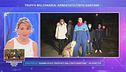 Truffa milionaria: arrestato finto santone