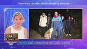 Truffa milionaria: arrestato finto santone