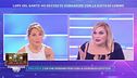 Lory Del Santo: ''Il mio fidanzato non mi trova attraente come una volta...''