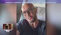 Domenica tornano ''Domenica Live'' e ''Live'' - Tutte le esclusive