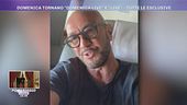 Domenica tornano ''Domenica Live'' e ''Live'' - Tutte le esclusive