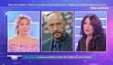 Walter Zenga: i miei figli mi attaccano in tv - Parla la prima moglie Elvira