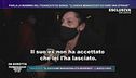 Lecce, 29enne uccisa per difendere il nuovo compagno - Parla la madre del compagno