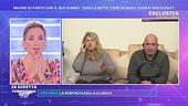 Muore di parto insieme al suo bimbo - La rabbia della famiglia
