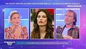 Antonio Zequila: ''Ho avuto una relazione con Dayane Mello''
