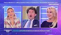 Simona Tagli: ''Ho conosciuto un amico speciale e voglio interrompere il voto di castità''