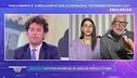 Raffaello Tonon: ''Sono contro alla spettacolarizzazione della Fede''3