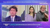 Raffaello Tonon: ''Sono contro alla spettacolarizzazione della Fede''3