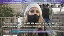Il delitto di Roberta - Parla la cugina