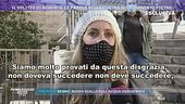 Il delitto di Roberta - Parla la cugina