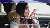Giallo di Peter e Laura: i sospetti dello zio di Benno
