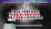 Il giallo di Peter e Laura: nuovi rilievi dei RIS