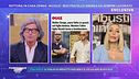 Rottura in casa Zenga - Nicolò: ''Mio fratello Andrea ha sempre lavorato''