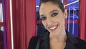 La #cabinarossa di…Guenda Goria