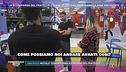 La scomparsa del fratello di Dayane Mello - Le reazioni degli inquilini del GFVip