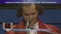 Domenica tornano ''Domenica Live'' e ''Live'' - Anticipazioni