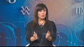 L'oroscopo del weekend (6/7 febbraio)