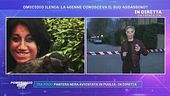 Omicidio di Ilenia: la 46enne conosceva il suo assassino?