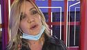 La #cabinarossa di…Patrizia Groppelli