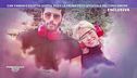Can Yaman e Diletta Leotta: è amore?