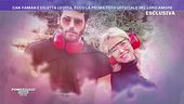 Can Yaman e Diletta Leotta: è amore?