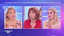 Elena Morali: ''Barbara conosci la donna del video''