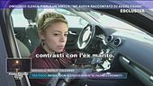 Omicidio Ilenia: parla un'amica