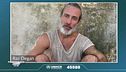 Raz Degan: ''Questi bambini...''