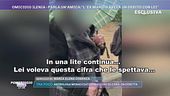 Omicidio Ilenia - Parla un'amica