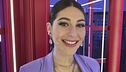 La #cabinarossa di…Maria Laura De Vitis